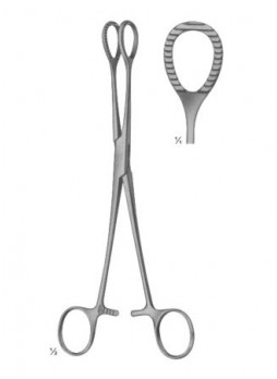  Diagnostics / Anaesthesia